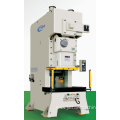 Precision Punch Machine Price